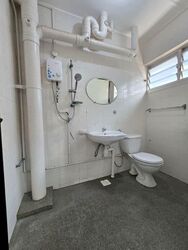 Blk 634 Pasir Ris Drive 1 (Pasir Ris), HDB 4 Rooms #606959401